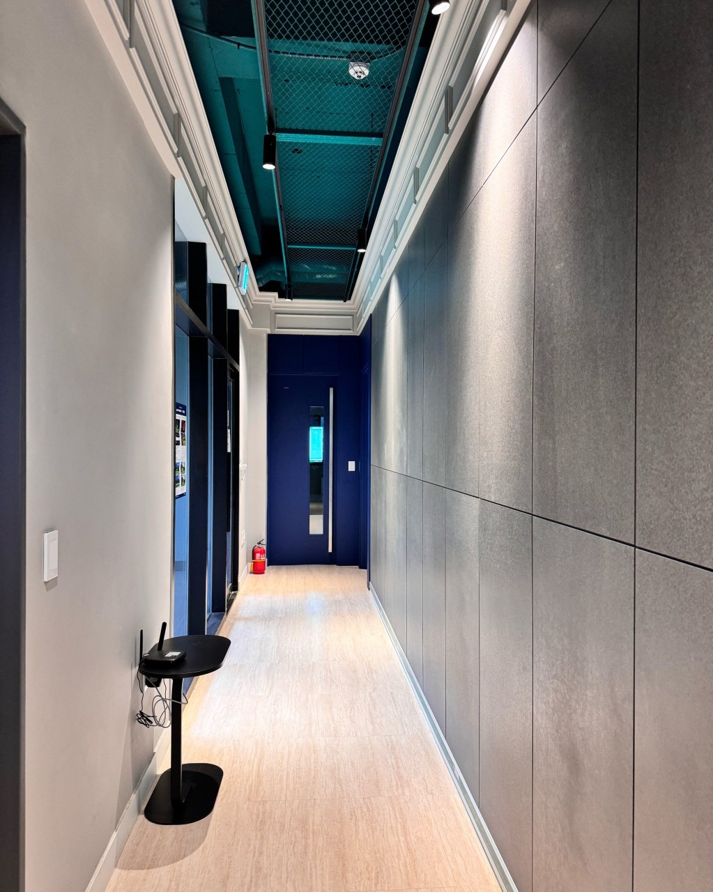 보라동 골프존 파크 썸네일 3